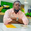 mohammed.guoma