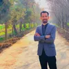 shamal.bagzada