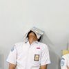 kesanggg