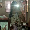 em3r3ii.lol