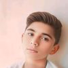 malik.ahmad2055