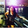 livinglifelikeaprincess