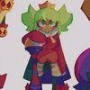 andylove642