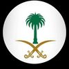 مـحـمـد