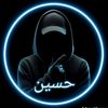 hasnain.jutt033