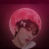 strayfan991