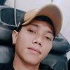 rojer0110