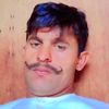 ameer.ahmed373