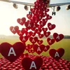 arda4dr