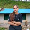 asmita37645