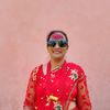 susma.budathoki.s