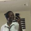 somegirl.called._aisha