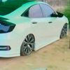Rooh...e.....man