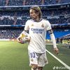 om_l10