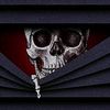 blackheart6668
