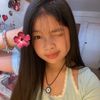 ni.fa18