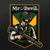 gamepubg076