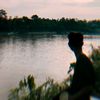 itsme_maulana.4kbar