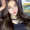 .cedra1