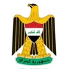 user88019508763445