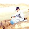 hakimullah.haqyar