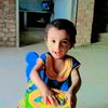 user10939253033060
