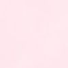 _k.elly8