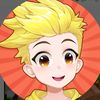 user601997202185
