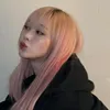 bunnielli