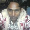 khadir.nadaf