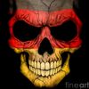 germanyfotball