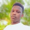 user7202455230184