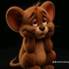 babar.akram26