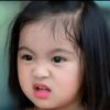 allahditta8480