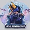 kenji_loweloking