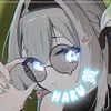 haru.ccp
