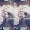 dibah.a0