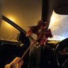 helin_k12