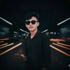 _siyam190__