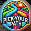 pickyourpath55