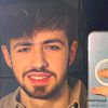 .malik.zia.official