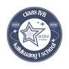 kelas4xyz10