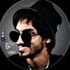user19976638235295