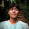 seng.htun.ndup