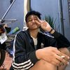 iyaarafieee