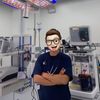 leong_candra0