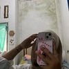 _raa1349