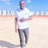 kipkalya.ke6