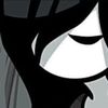 thegirl_behindthemaskz
