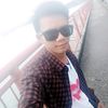 aung.kyaw.soe7788